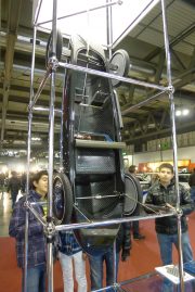 2012 - Autoclassica (23/31)